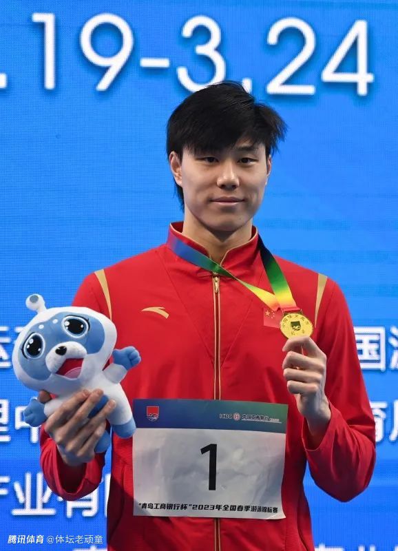 李阿姨对叶辰的话深信不疑，毫不犹豫的说道：行。